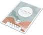 Preview: Verlagskatalog 2023/24 – gratis