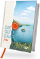 Preview: *Die gute Saat 2026, Buch, geb.