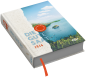 Preview: *Die gute Saat 2026, Buch, geb.