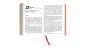 Preview: *Die gute Saat 2026, Buch, geb.
