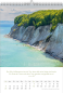 Preview: *Natur-Kalender 2027, 30 x 45 cm