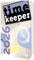 Preview: *TimeKeeper 2026 (Mini-Timer)