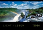 Preview: *Licht zum Leben 2026