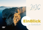 Preview: *EinBlick 2026