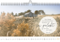 Preview: *@home 2027