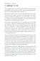 Preview: Tägliches Manna 2027 – Hardcover Bibellesehilfe mit täglichen Bibelabschnitten, Erklärungen und Lesefaden.