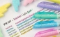 Preview: *Bibel-Textmarker, Pilot Frixion 3,8 mm