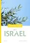 Preview: *Gottes Plan mit Israel