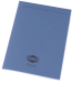 Preview: *Notizbuch, Leder