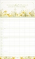 Preview: Familienplaner „Poesie“