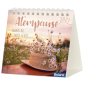 Preview: Aufstellkalender „Atempause
