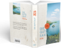 Preview: *Die gute Saat 2026, Buch, Pb.