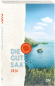 Preview: *Die gute Saat 2026, Buch, Pb.