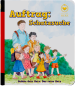Preview: *Auftrag: Schatzsuche (Band 1 aus der Serie „Behüte dein Herz“)