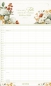 Preview: *Wortschatzgalerie Poesie, Familienplaner 6-spaltig, 2027