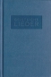 Preview: Geistliche Lieder – Schweiz, groß, Kunstleder, blau