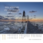 Preview: Minikalender „Licht der Welt“