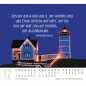 Preview: Minikalender „Licht der Welt“