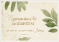 Preview: *Postkarte „Geburtstag“