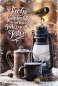Preview: *Postkarte „Weihnachten – 1“