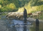 Preview: *Postkartenpäckchen „Psalm 23“