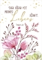 Preview: *Postkarte „neutral – 2“