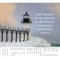 Preview: Minikalender „Licht der Welt“