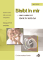 Preview: Bleibt in mir, Jahrgang 2016