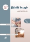 Preview: Bleibt in mir, Jahrgang 2019