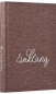 Preview: *Einklang – Liederbuch
