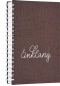 Preview: *Einklang – Liederbuch, Großdruck, Spiral