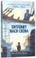 Preview: *Entführt nach China