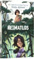 Preview: *Heimatlos (3)