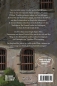 Preview: *Unterwegs in geheimer Mission (4)