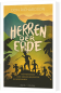 Preview: *Herren der Erde, Band 15