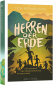 Preview: *Herren der Erde, Band 15