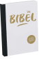 Preview: *Das Neue Testament mit Psalmen, Goldausgabe – ab 20 Stück, 10,0 x 14,0 x 1,7 cm