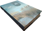 Preview: Taschenbibel, Maritim, 13 x 18,3 x 2,9 cm