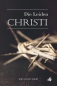 Preview: Die Leiden Christi