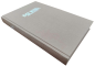 Preview: Standardbibel, Leinen, sandbraun, 14,9 x 22,5 x 2,8 cm