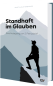Preview: *Standhaft im Glauben (2. Petrusbrief)