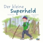 Preview: *Der kleine Superheld
