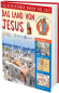 Preview: Das Land von Jesus