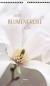 Preview: Zarte Blumengrüße Posterkalender