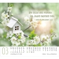 Preview: Aufstellkalender „Atempause