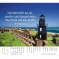 Preview: Minikalender „Licht der Welt“