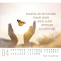 Preview: Aufstellkalender „Atempause