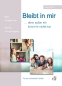 Preview: Bleibt in mir, Jahrgang 2018