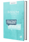 Preview: Biblische Fragen und Antworten