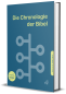 Preview: Die Chronologie der Bibel